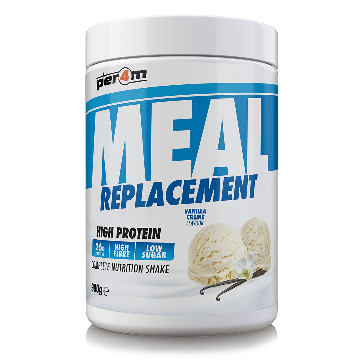 Per4m Meal Replacement