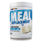 Per4m Meal Replacement