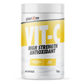 PER4M Vitamin C 60 Caps