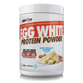 Per4m Egg White Protein Powder