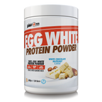 Per4m Egg White Protein Powder