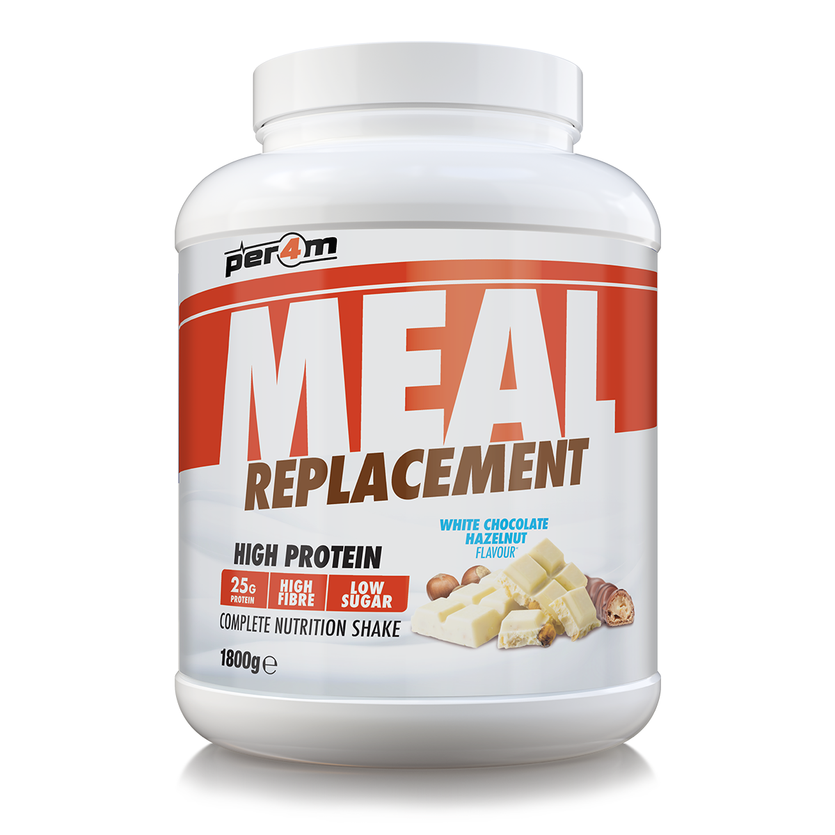 Per4m Meal Replacement