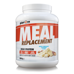 Per4m Meal Replacement