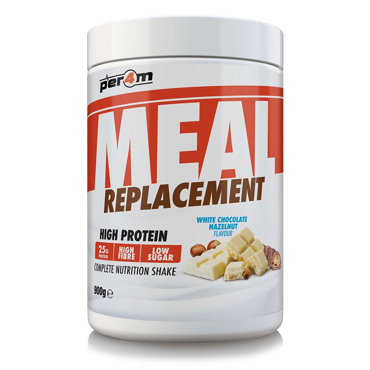 Per4m Meal Replacement