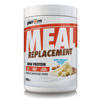 Per4m Meal Replacement