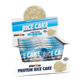 Per4m Protein Rice Cakes Twin Packs (Box of 12)