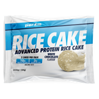 Per4m Protein Rice Cakes Twin Packs (Box of 12)