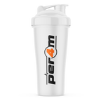 Per4m Shaker 700ml