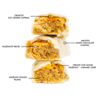 Per4m Protein Bars