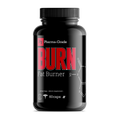 Pharma-Grade BURN Fat Burner 60 Caps