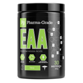Pharma-Grade EAA Essential Amino Acids 390g