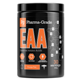 Pharma-Grade EAA Essential Amino Acids 390g