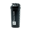 Pharma-Grade Pill Box Shaker 700ml