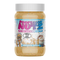 Professor Nutz All Natural Low Calorie Peanut Butter 325g (Various Flavours)