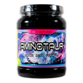 Project AD Aminotaur EAA Formula 30 Serve