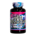 Project AD H20 Remoove Natural Diuretic 84 Caps