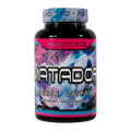 Project AD Matador Glucose Disposal 60 Caps