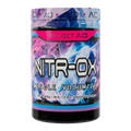 Project AD Nitr-Ox Non-Stim Pre Workout 20 Serve