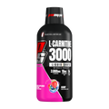 ProSupps L-Carnitine 3000 Liquid 473ml