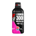 ProSupps L-Carnitine 3000 Liquid 473ml