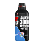 ProSupps L-Carnitine 3000 Liquid 473ml