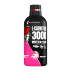 ProSupps L-Carnitine 3000 Liquid 473ml