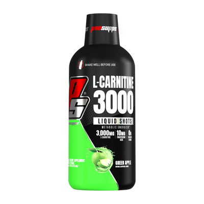 ProSupps