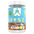 Ryse Supps Loaded Pre Workout 30 Servings