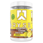 Ryse Supps Loaded Pre Workout 30 Servings