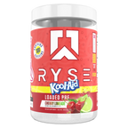 Ryse Supps Loaded Pre Workout 30 Servings