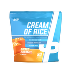 Trained by JP Cream Of Rice 2kg