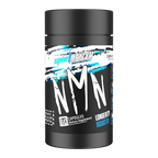 Sport Asylum NMN 60 Caps