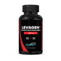 Strom Sports Levagen 90 Caps
