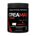 Strom Sports CreaMAX Creatine 83 Serv