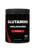 Strom Sports L-Glutamine 500g