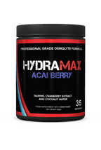 Strom Sports HydraMax