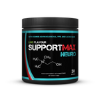 Strom Sports SupportMax Neuro 150g