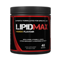 Strom Sports LipidMax 40 Serv