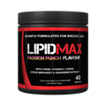 Strom Sports LipidMax 40 Serv