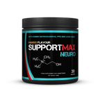 Strom Sports SupportMax Neuro 150g