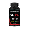 Strom Sports MultiMax 90 Serv