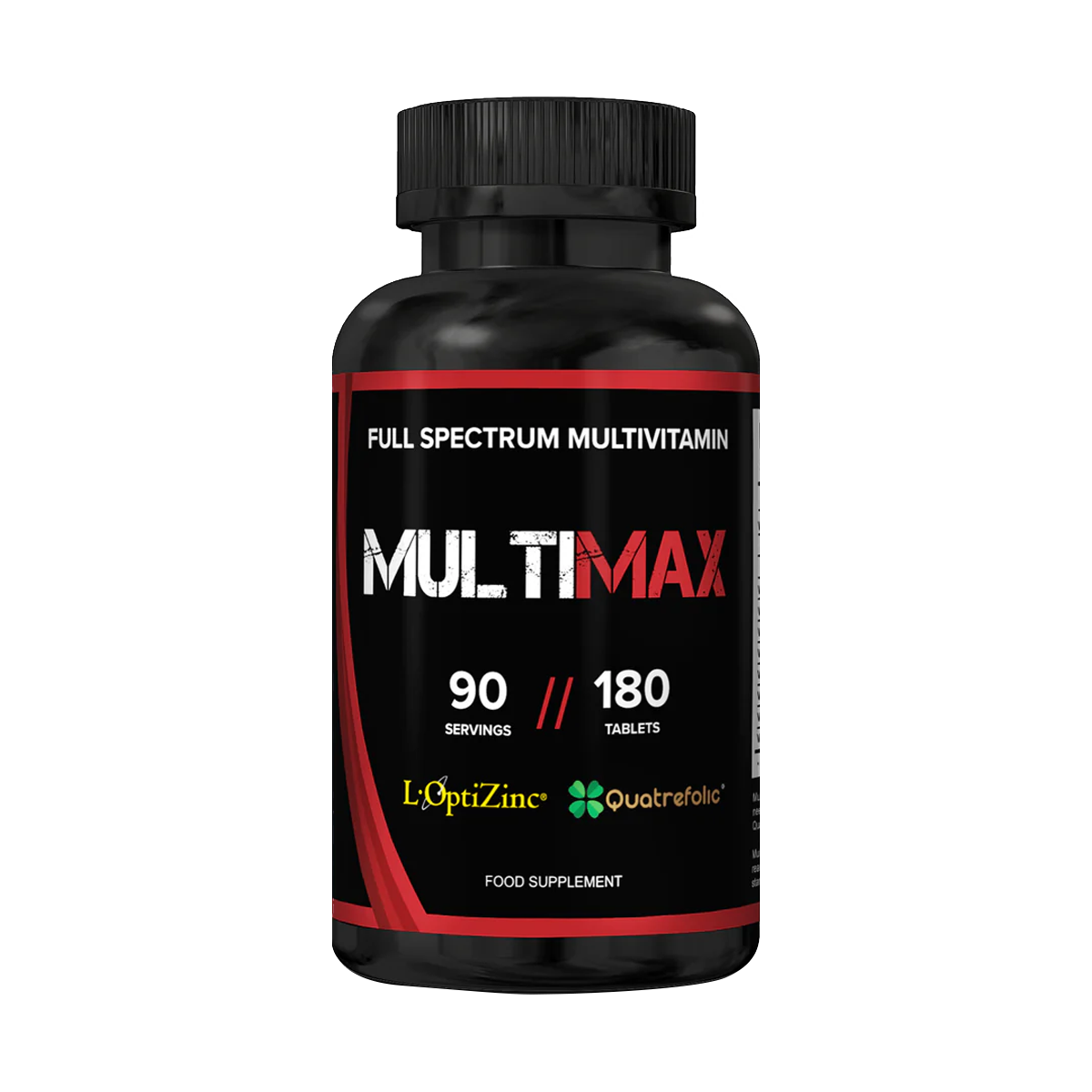 Strom Sports MultiMax 90 Serv
