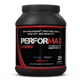 Strom PerforMAX Intra Workout 900g