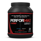 Strom PerforMAX Intra Workout 900g