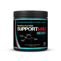 Strom Sports SupportMax Neuro 150g