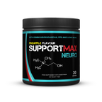 Strom Sports SupportMax Neuro 150g