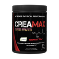 Strom Sports CreaMAX Creatine 83 Serv