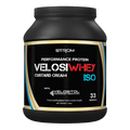Strom Sports VelosiWhey ISO 1.0kg