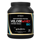 Strom Sports VelosiWhey ISO 1.0kg
