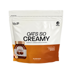 Trained By JP Oats So Creamy 2kg